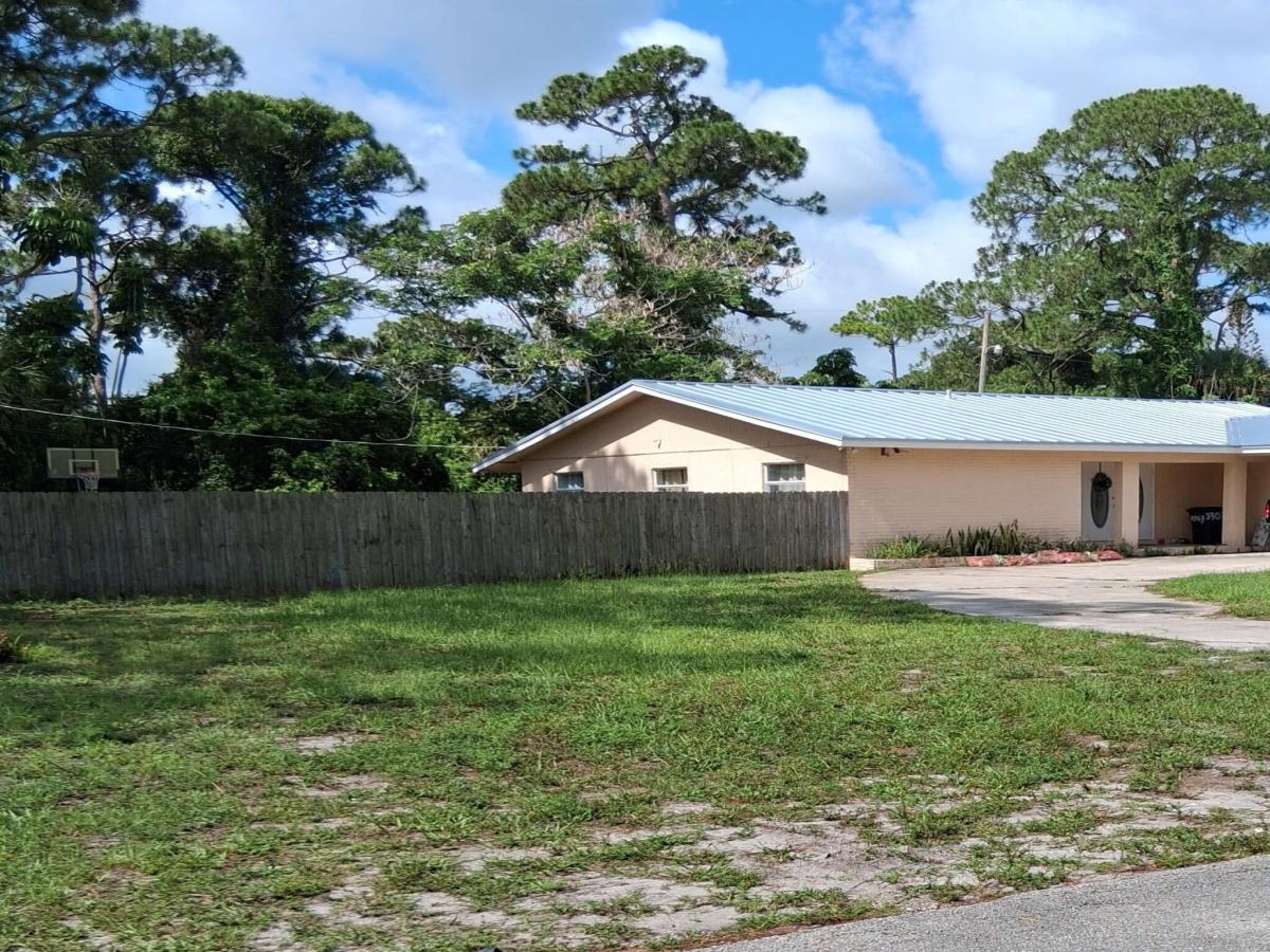 MLS #B26037170 image #0
