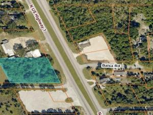 MLS #B26037278 image #0