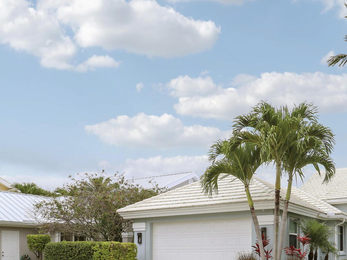 MLS #B26037280 image #0