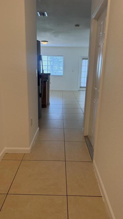 MLS #B26037304 image #0