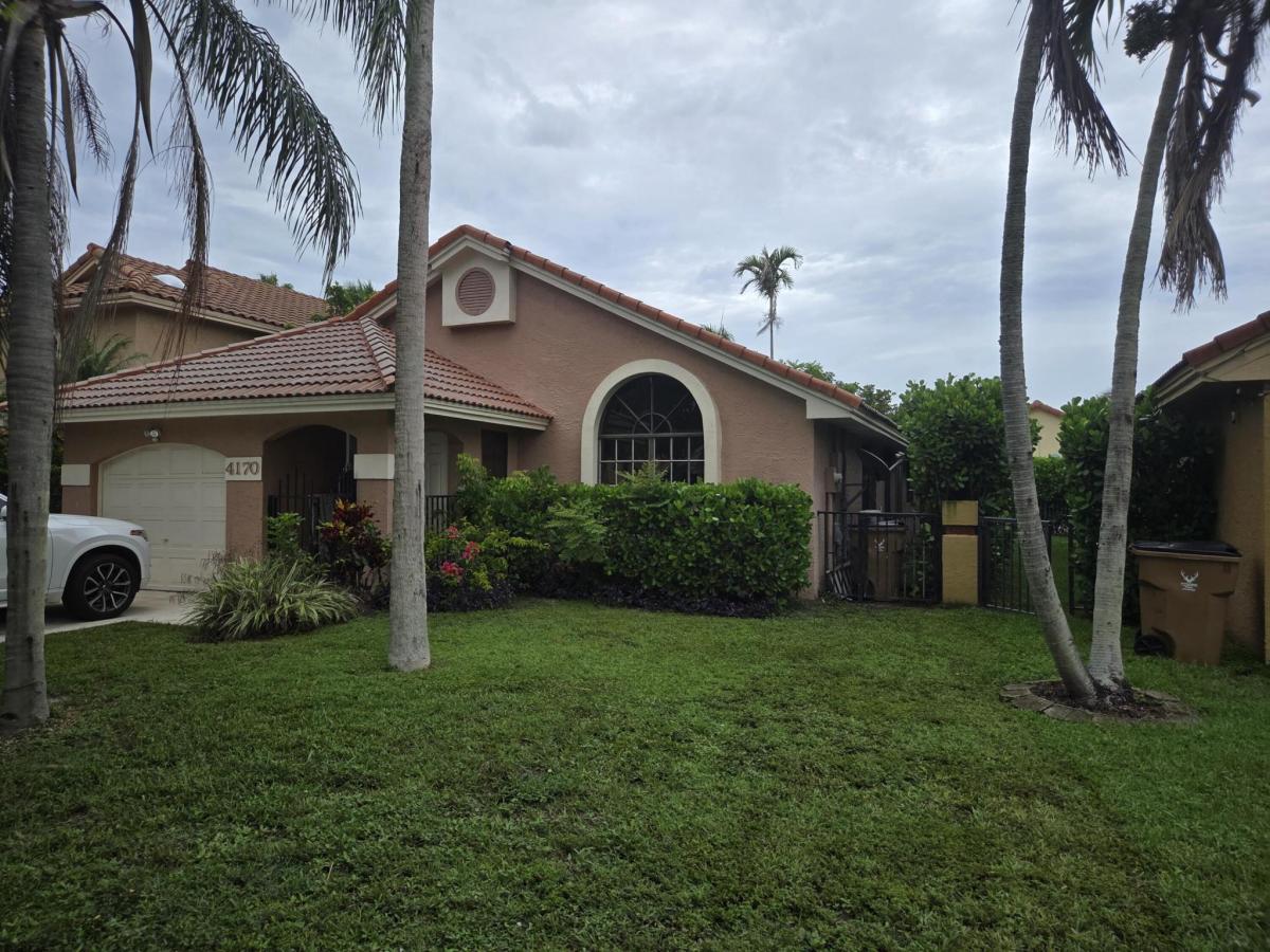MLS #B26037332 image #0