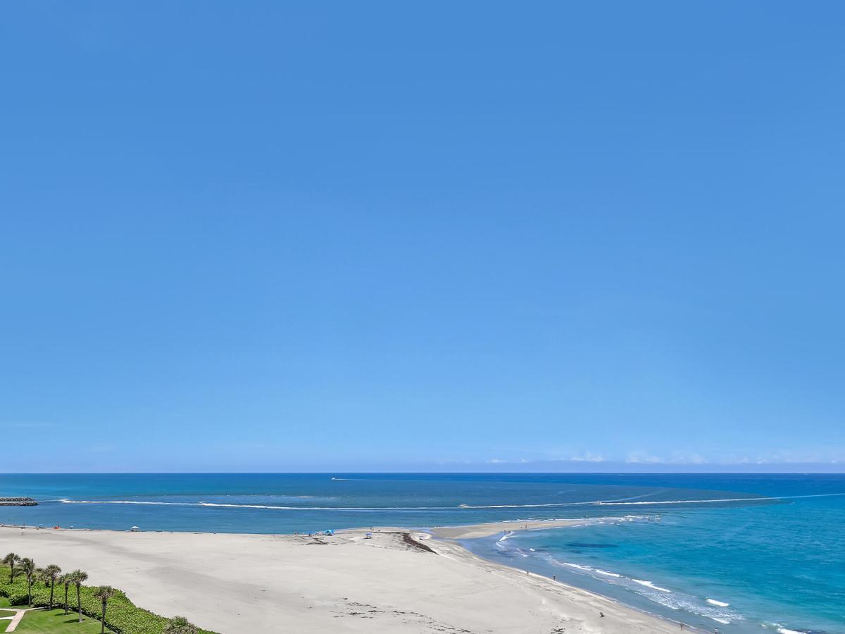 MLS #B26037367 image #0