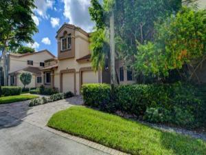 MLS #B26037392 image #0