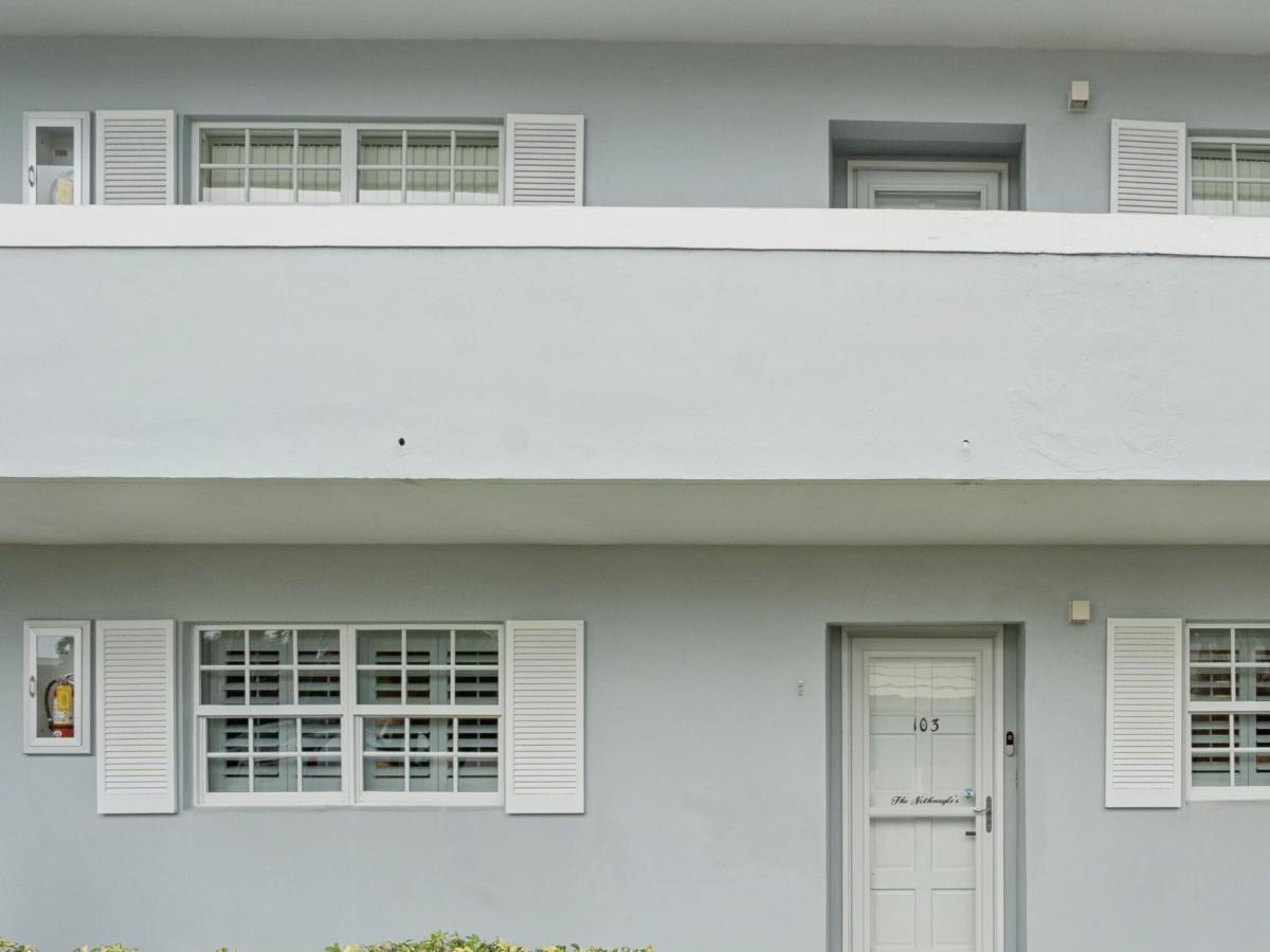 MLS #B26037395 image #0