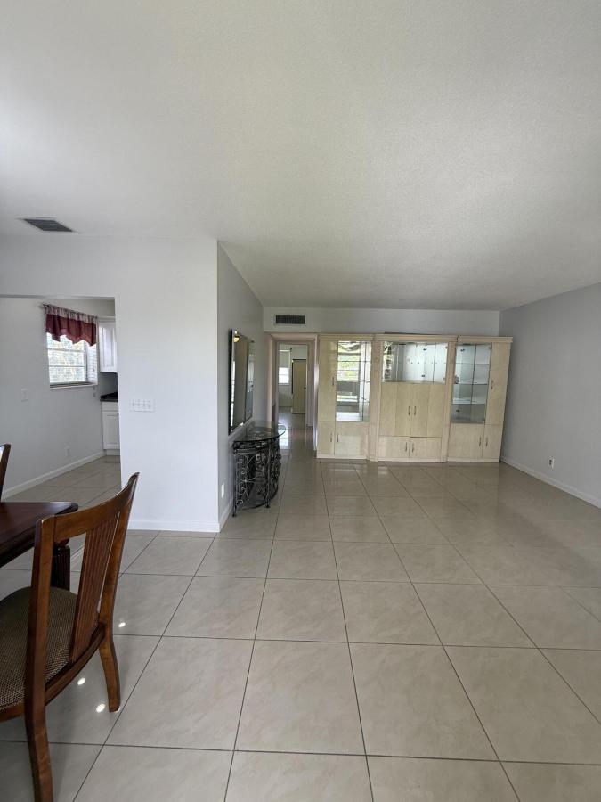 MLS #B26037426 image #0