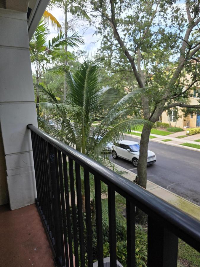 MLS #B26037427 image #0