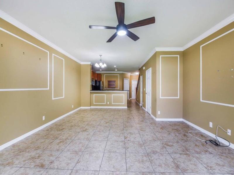 MLS #B26037443 image #0