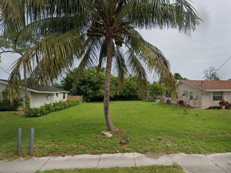 MLS #B26037490 image #0