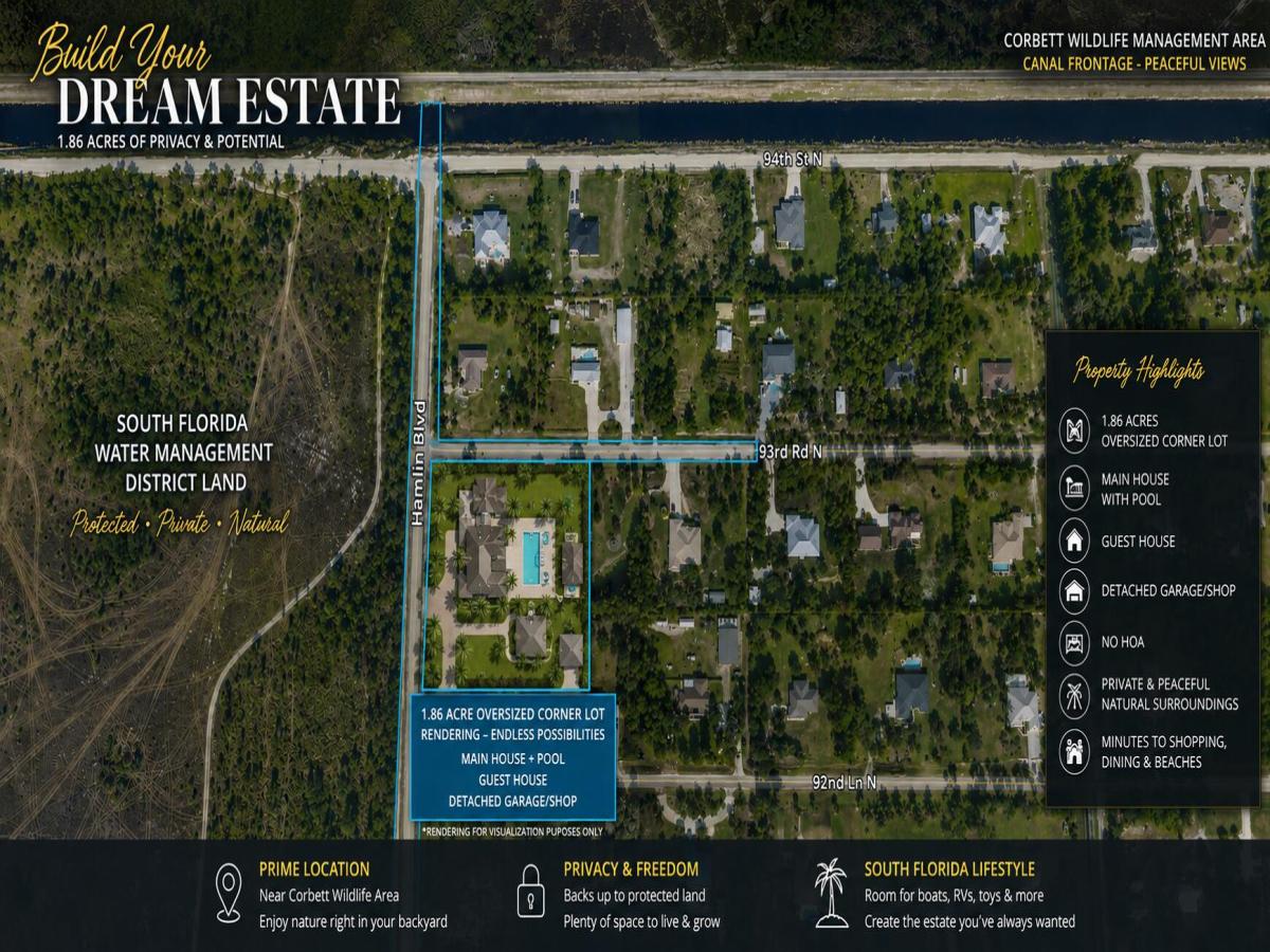 MLS #B26037507 image #0