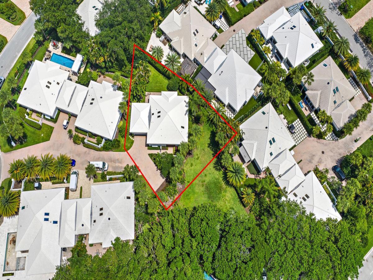 MLS #B26037509 image #0