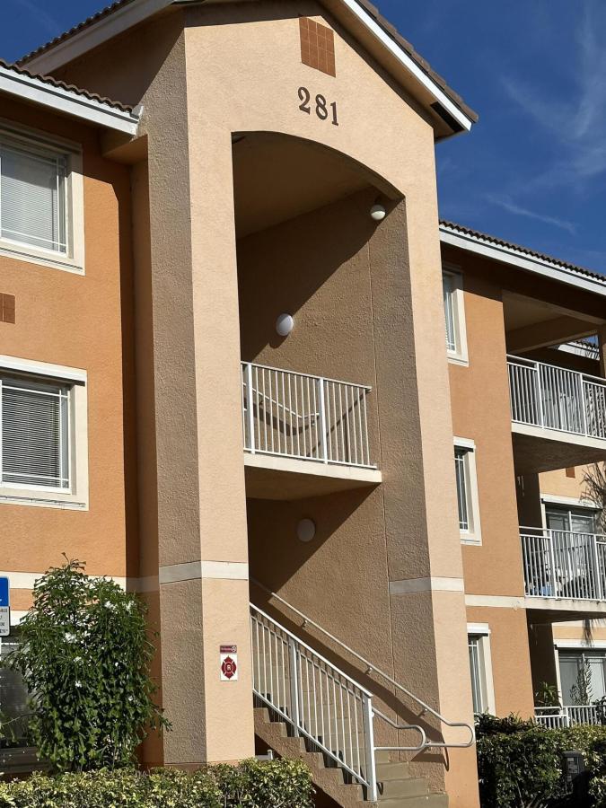MLS #B26037571 image #0