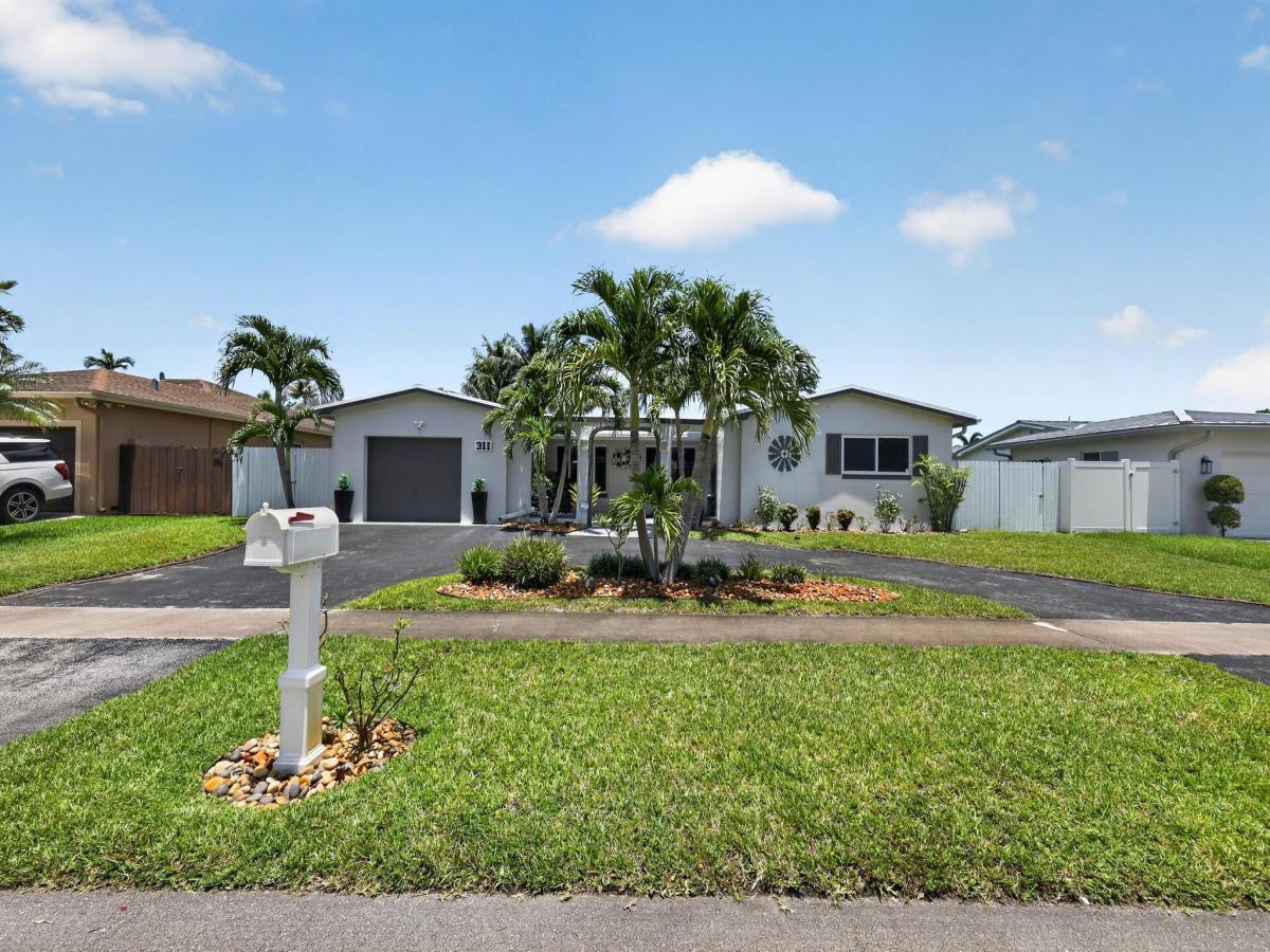 MLS #B26037636 image #0