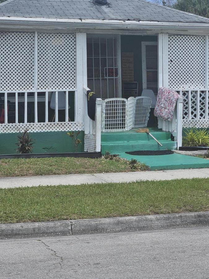 MLS #B26037654 image #0