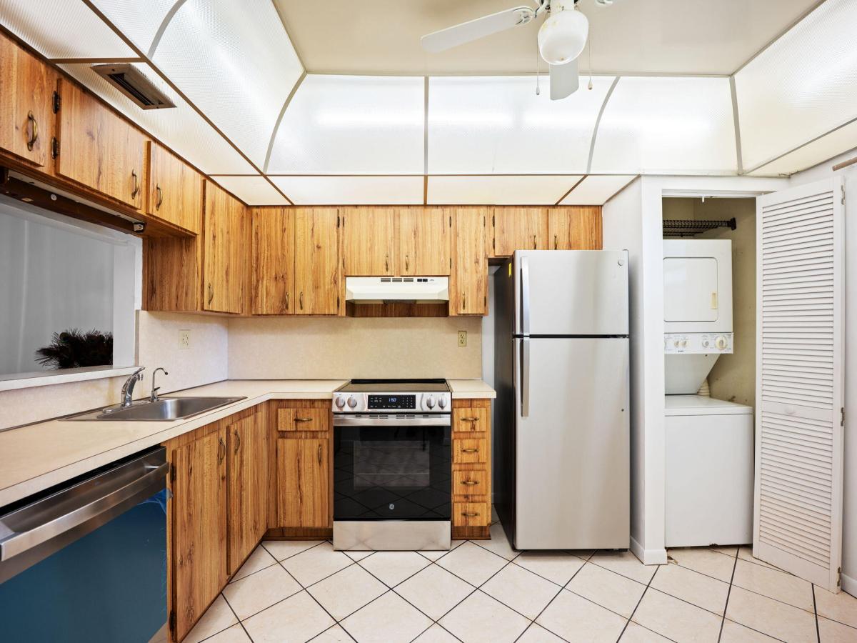 MLS #B26037659 image #0