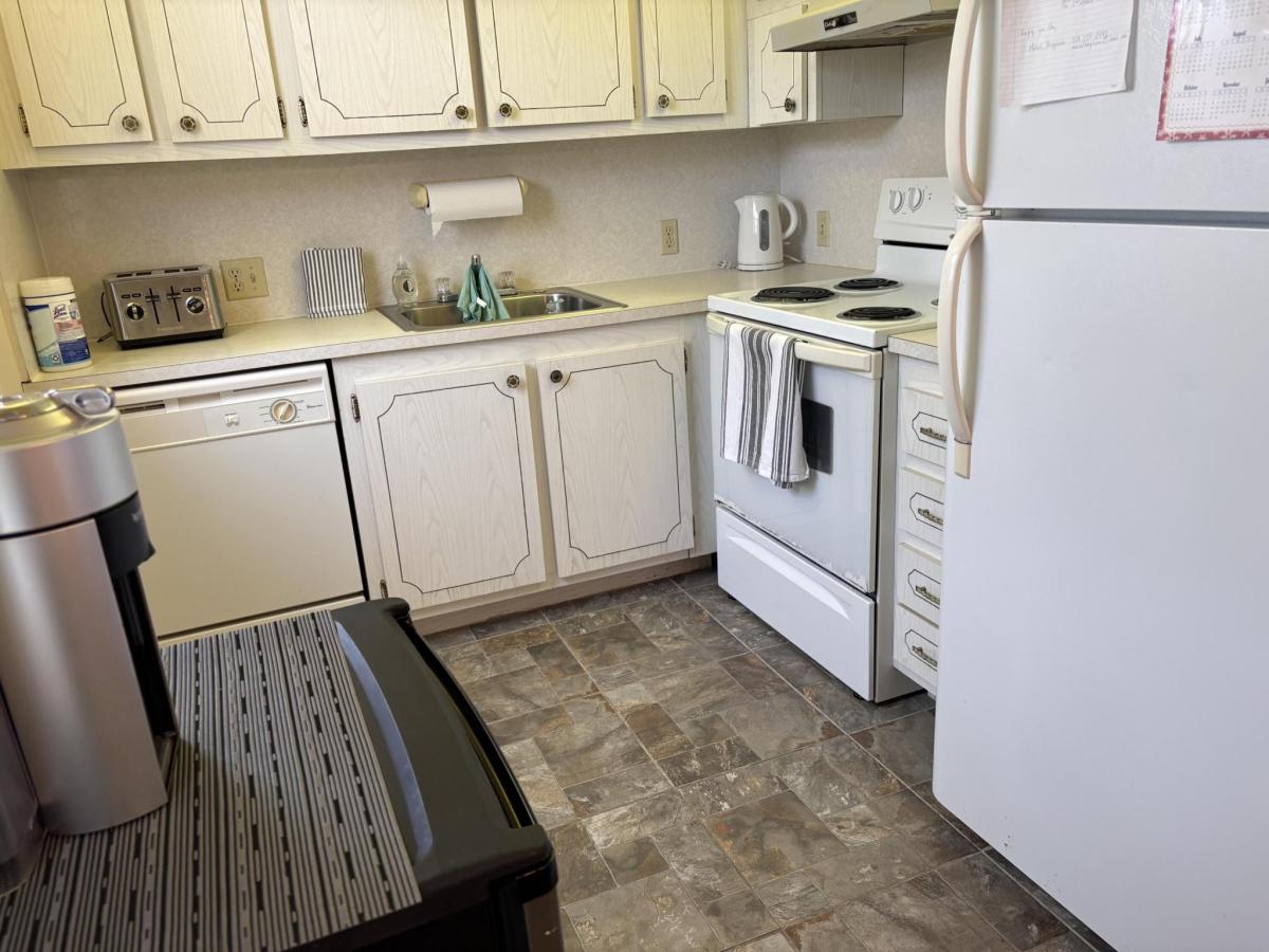MLS #B26037799 image #0