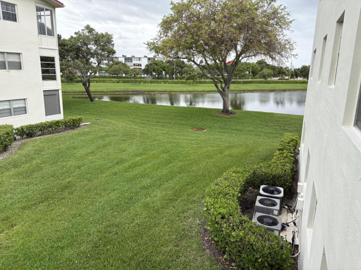 MLS #B26037805 image #0