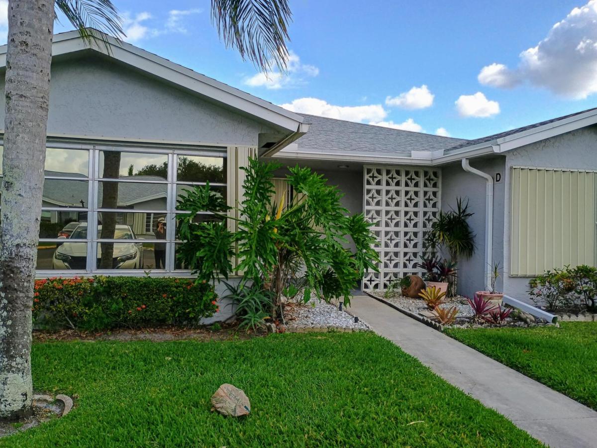 MLS #B26037858 image #0