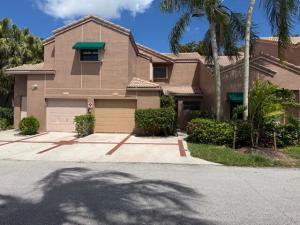 MLS #B26037868 image #0