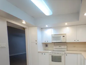 broker reciprocity