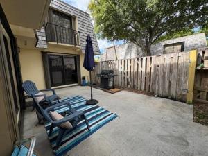 MLS #B26037925 image #0