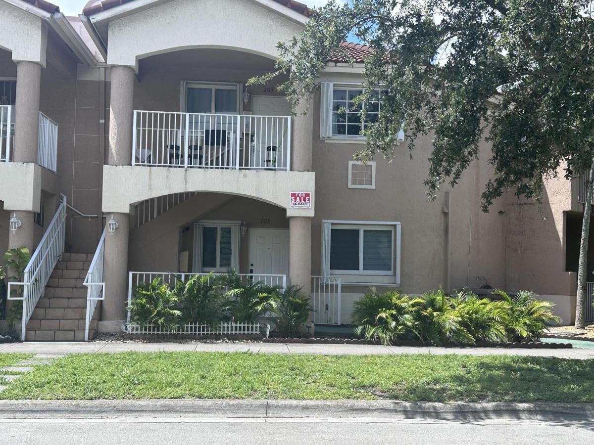 MLS #B26037980 image #0