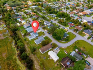broker reciprocity