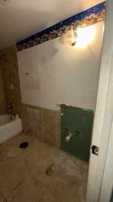 MLS #B26038007 image #0