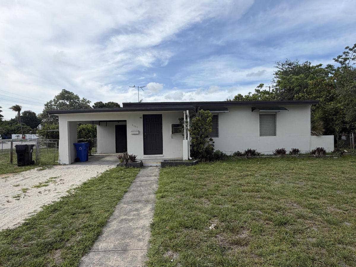 MLS #B26038079 image #0