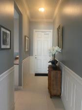 MLS #B26038138 image #0