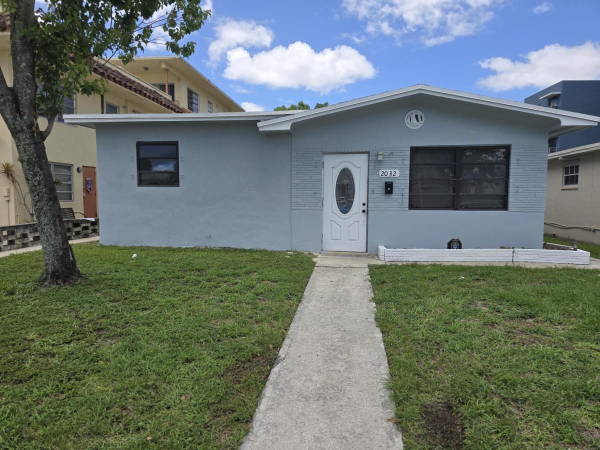 MLS #B26038187 image #0