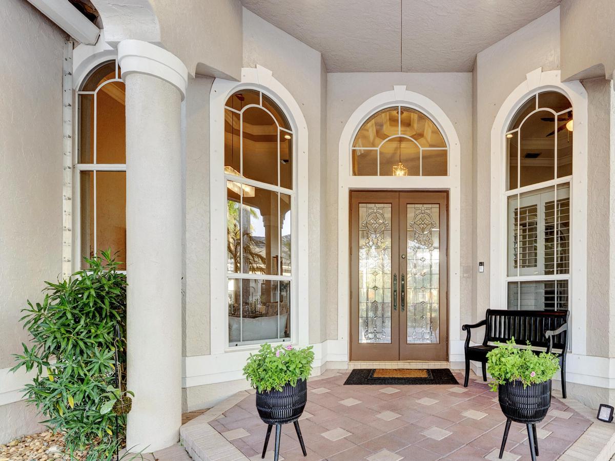 MLS #B26038202 image #0