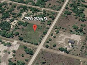 MLS #B26038215 image #0