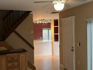 MLS #B26038242 image #0