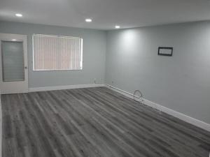 MLS #B26038413 image #0