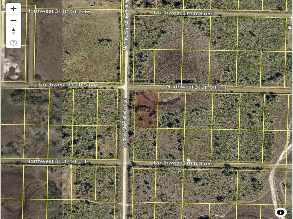 MLS #B26038473 image #0