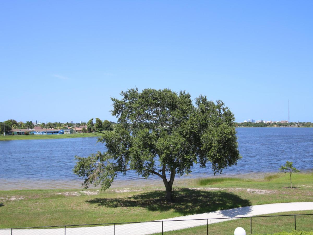 MLS #B26038474 image #0