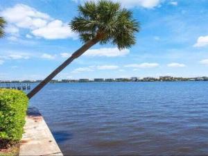 MLS #B26038587 image #0