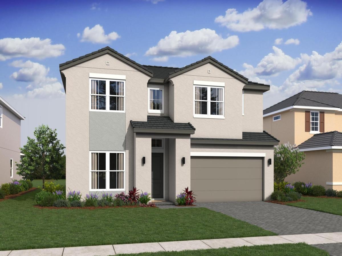 MLS #B26038656 image #0
