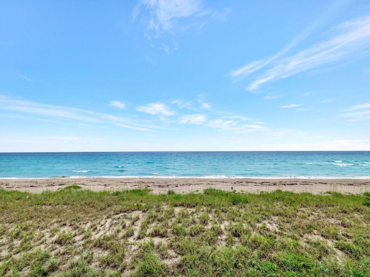 MLS #B26038796 image #0