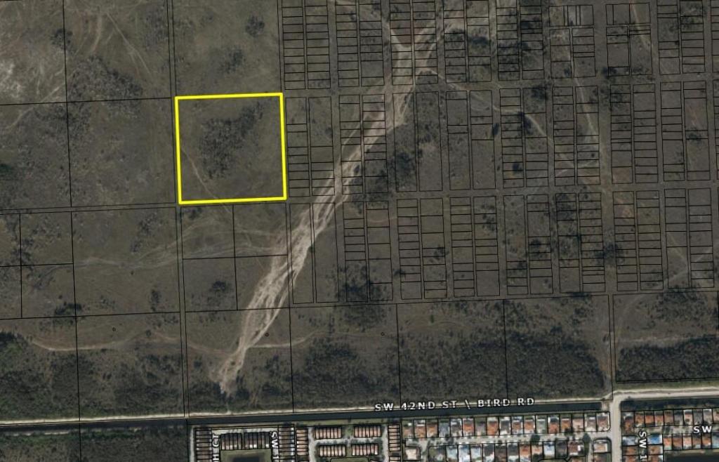 MLS #B26038839 image #0