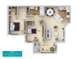 MLS #B26038890 image #0