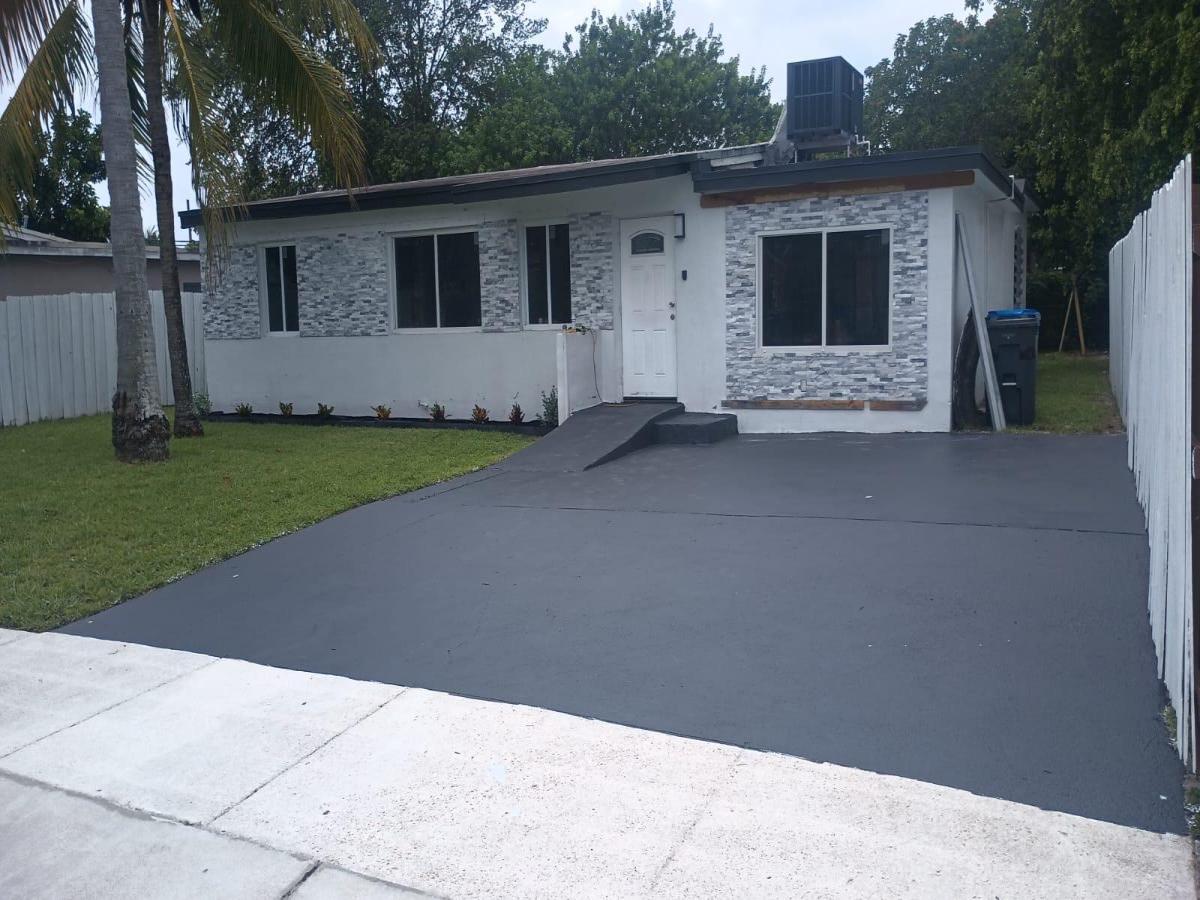 MLS #B26038896 image #0