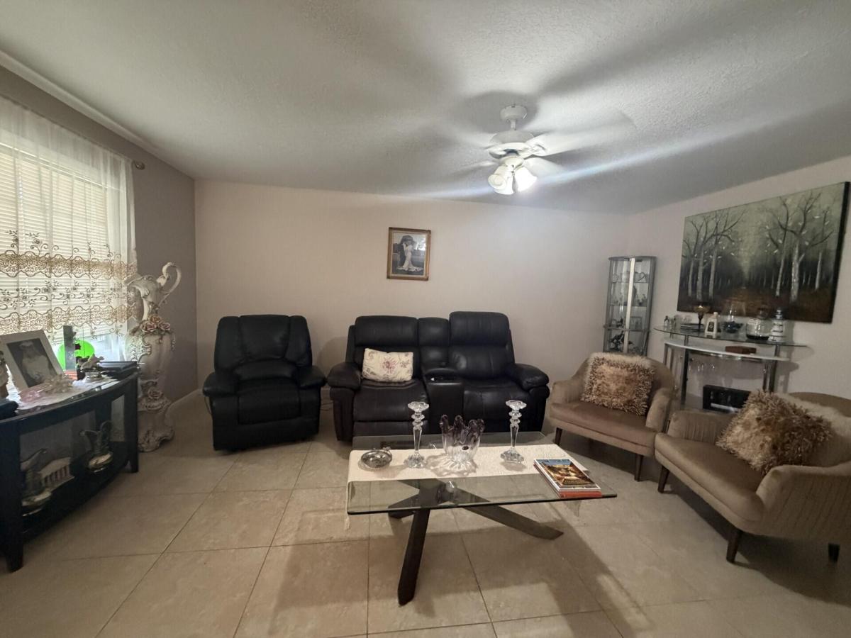 MLS #B26038923 image #0
