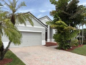 MLS #B26038929 image #0