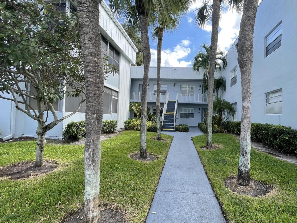 MLS #B26038993 image #0