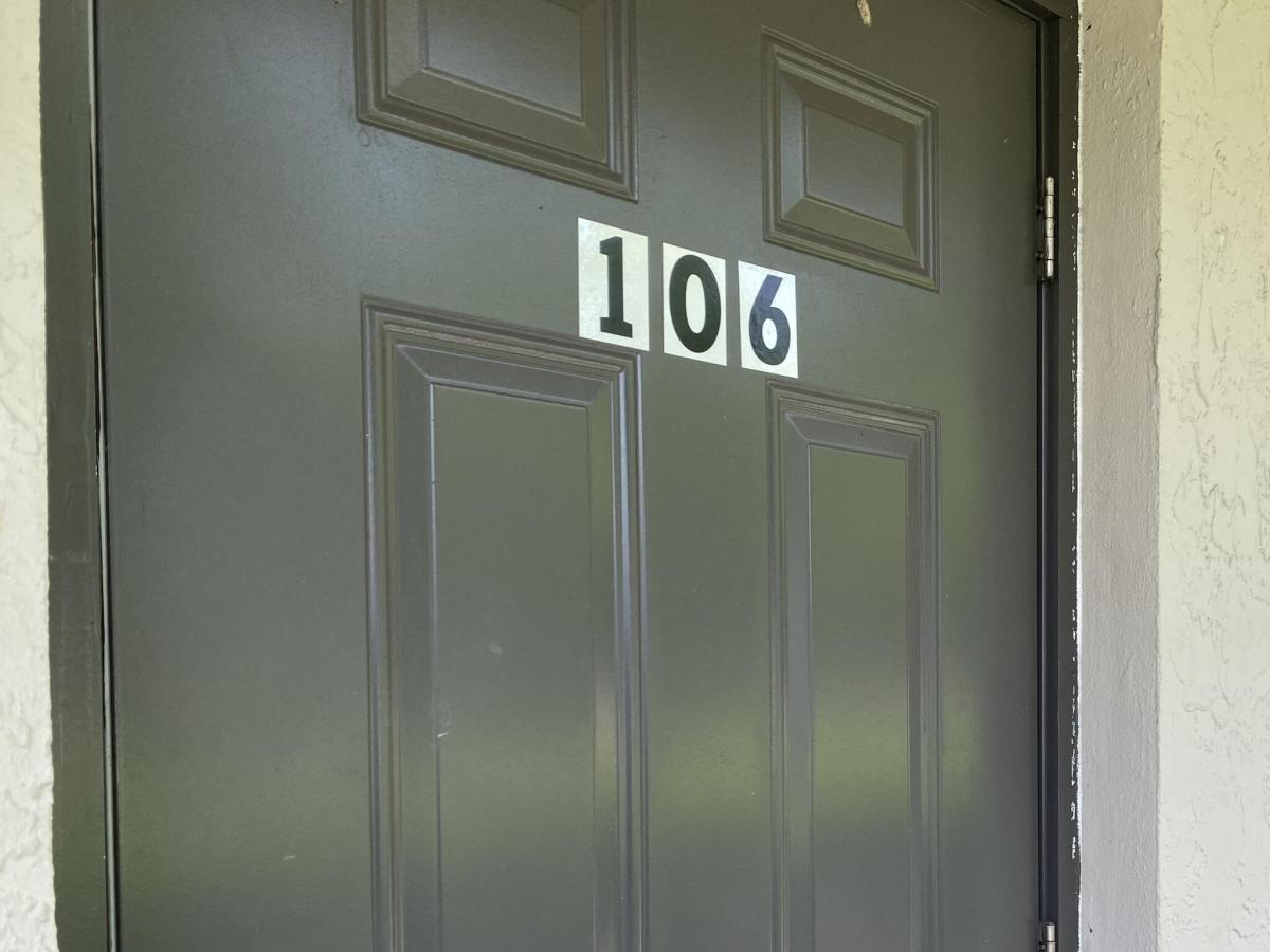MLS #B26039017 image #0