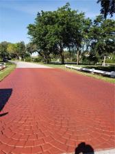 MLS #B26039037 image #0