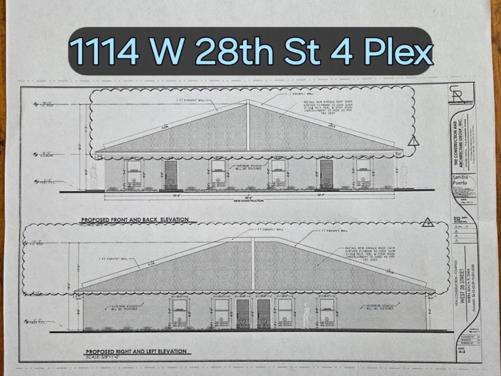 MLS #B26039041 image #0