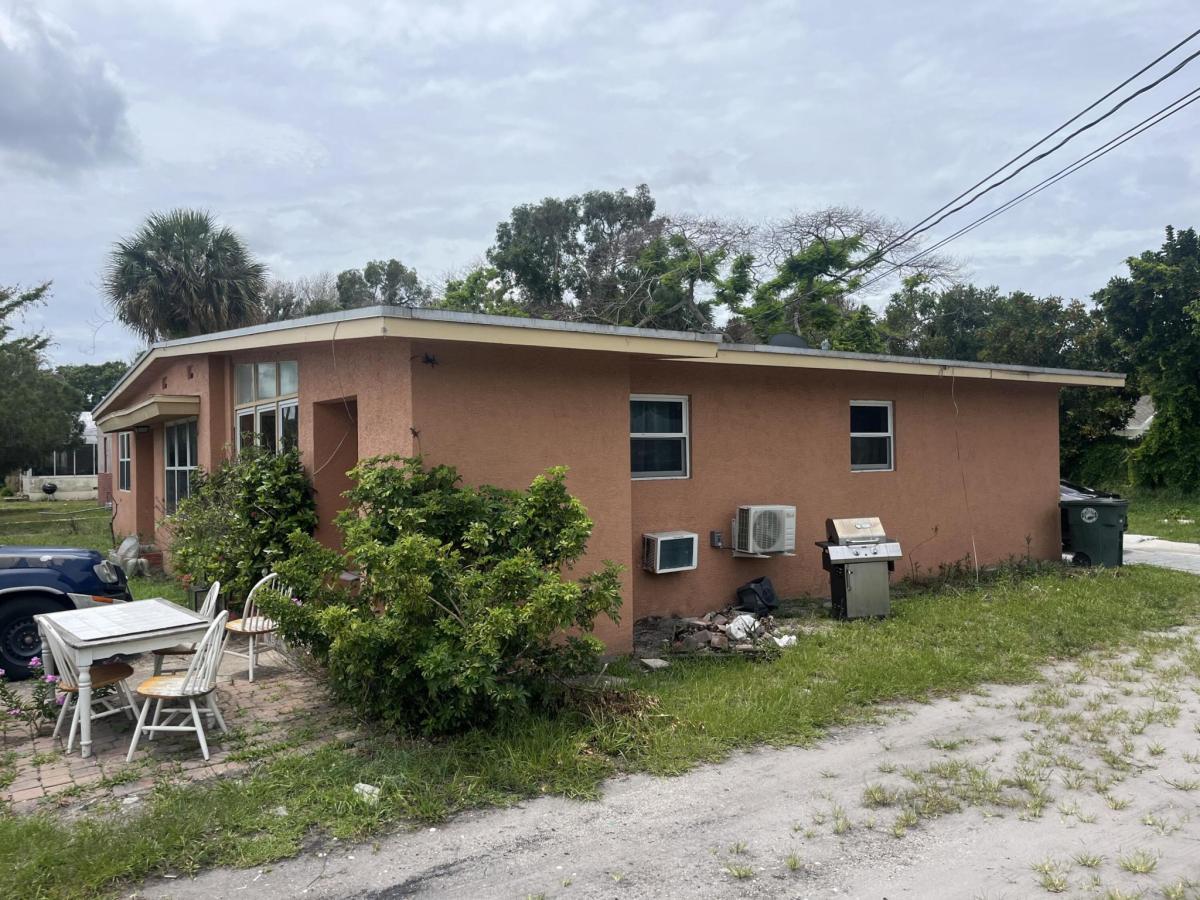 MLS #B26039050 image #0
