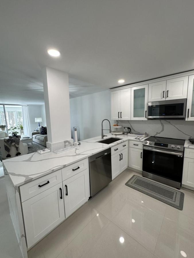 MLS #B26039088 image #0